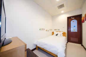 Anping Stay B&B